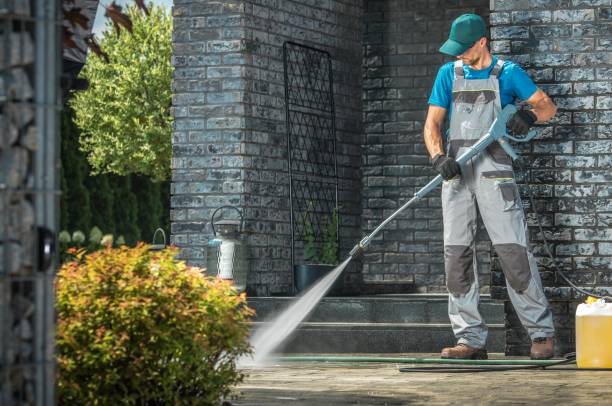 Best Oil Spill Cleanup  in Redondo Beach, CA