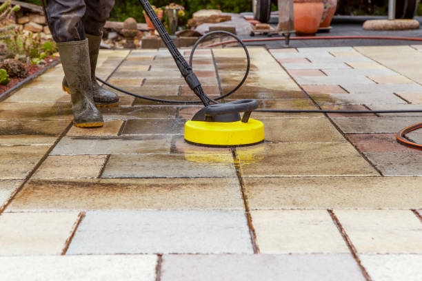 Best Restaurant Pressure Washing  in Redondo Beach, CA